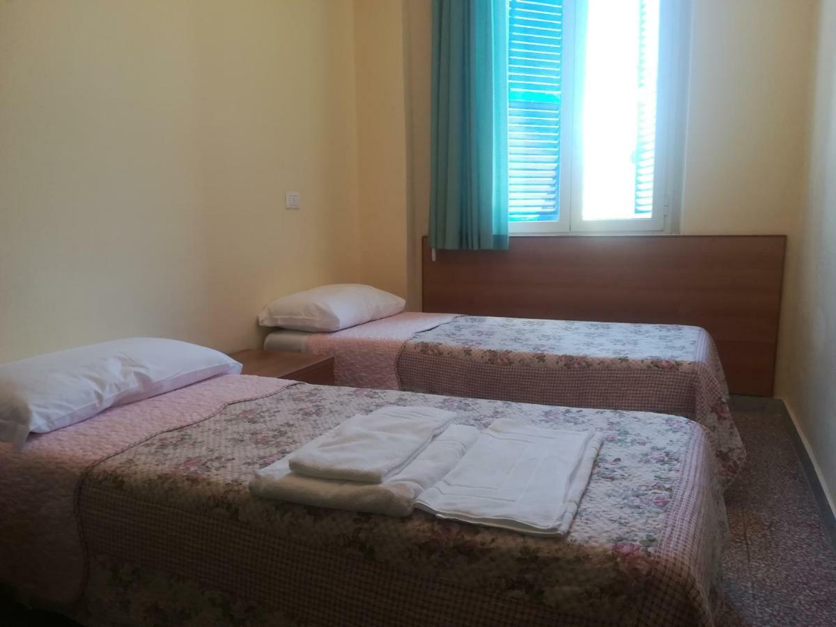 Hotel Valente Ortona Cameră foto